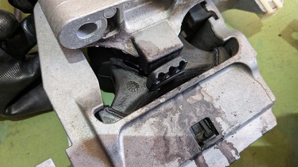 PXL_20260107_063527196