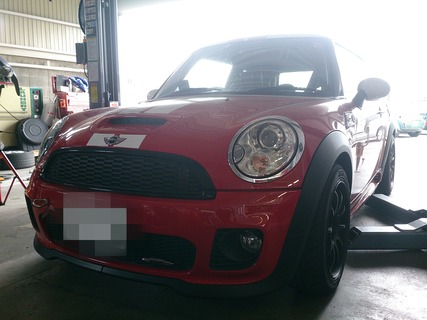 Fotor_145657569715263