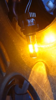 DSC_0007_BURST20200131112354506