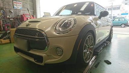 Point Blur_20180907_201936