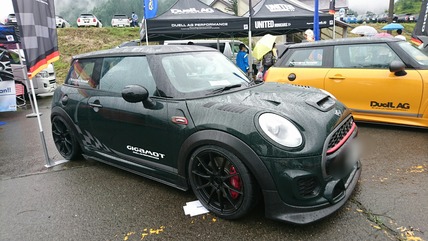 Point Blur_20160717_210737