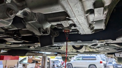 PXL_20251008_012654241