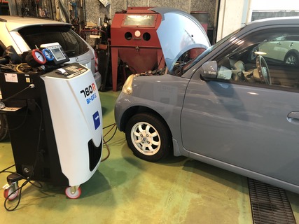 F26020D8-FCA3-4F6F-8784-BF096D2340CE