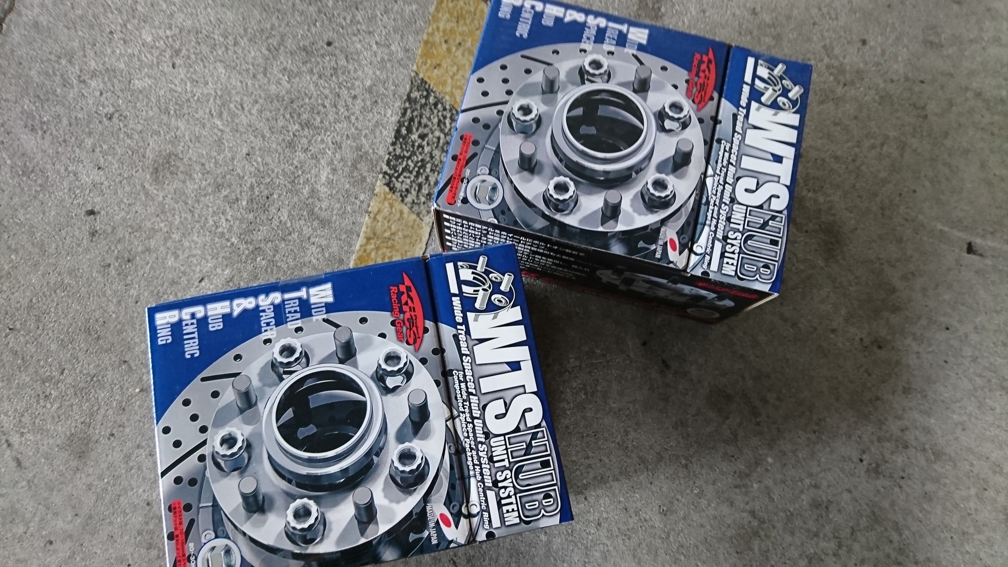 マサ Matou Poncho Coat Print Khadi Modal – マザーハウス 公式サイト