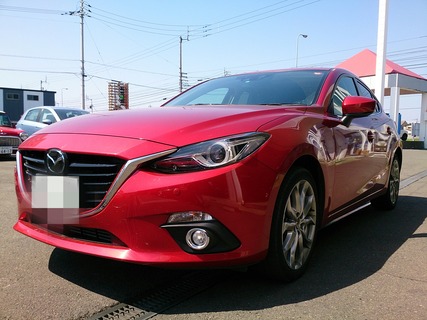 Fotor_146116444728389