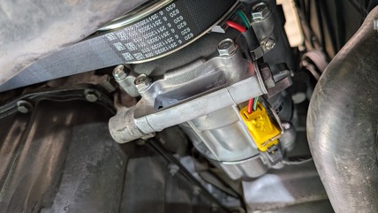 PXL_20251018_035550715