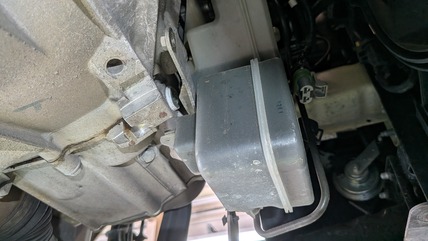PXL_20260613_053448090