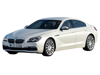 BM_S040_F001_M004_1_L_640x480