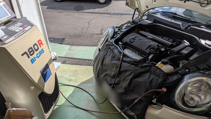 Point Blur_20251021_002648