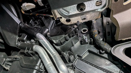 PXL_20260514_055044061