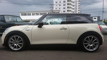 Point Blur_20180907_201920