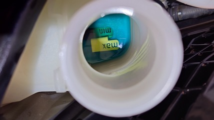 20250228_171324