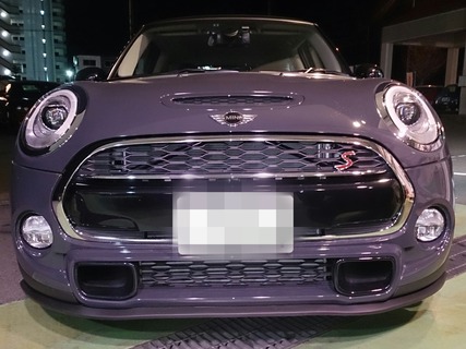 Fotor_145977182891934