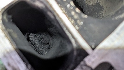 PXL_20251009_083724519