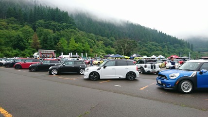 Point Blur_20160718_075646