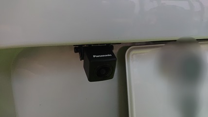 Point Blur_20191209_214209