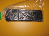 718ee8b0.jpg