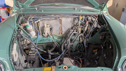 PXL_20260116_010900844