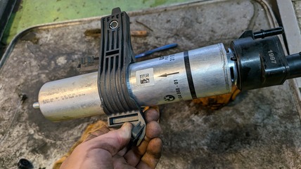 PXL_20251021_075409331