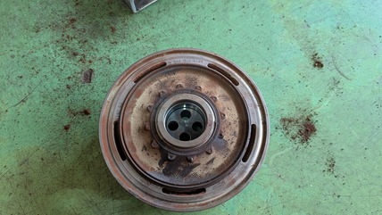 PXL_20250830_022807613