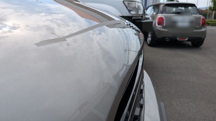 Point Blur_20250831_013759