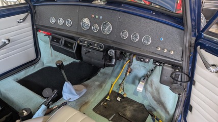 PXL_20260825_015707330