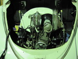 72cb1c30.jpg