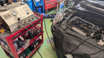 PXL_20250909_022123831