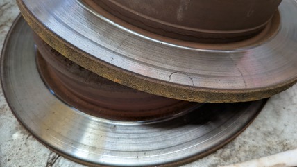 PXL_20260305_041057756