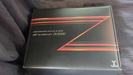20250221_133650
