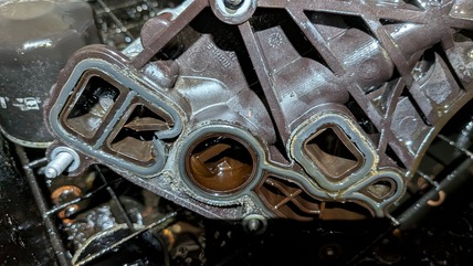 PXL_20260307_093507429