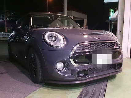 Fotor_145977187301330