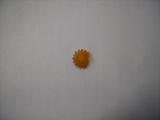 73ee3679.JPG