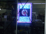 7463b1ea.JPG