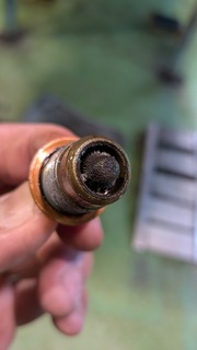 MACRO_FOCUS