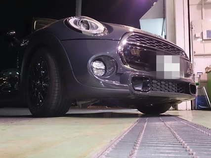 Fotor_145977191524714