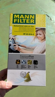 PXL_20260122_012635192