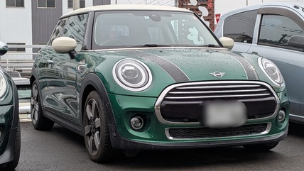 Point Blur_20251228_074216