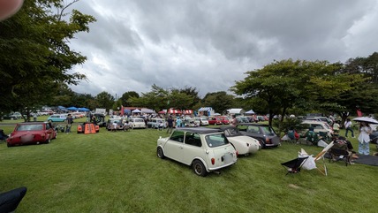 Point Blur_20250919_010715