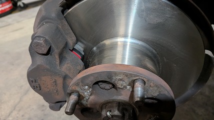 PXL_20260304_092127301