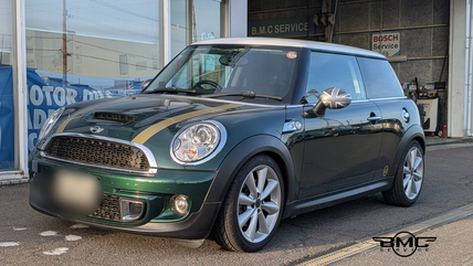 1777904195577