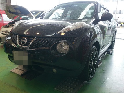 Fotor_146277837504621