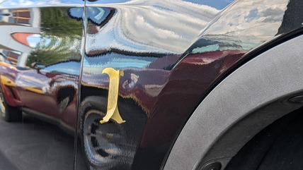 PXL_20251024_023033699