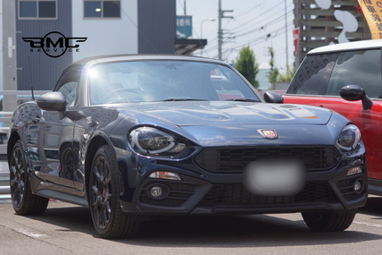 e89502b9