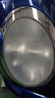 20240828_150146
