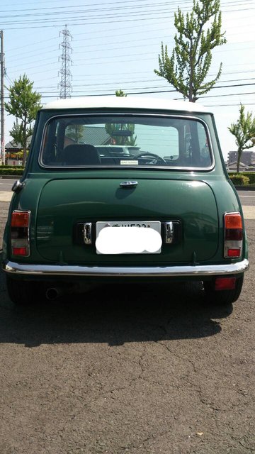 2014-04-26-16-36-15_deco