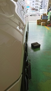 Point Blur_20180405_213831