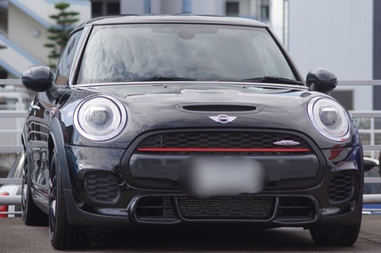 Point Blur_20201002_233307