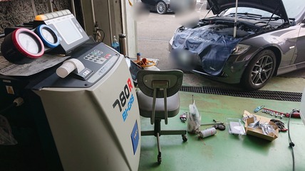 Point Blur_20200526_230500