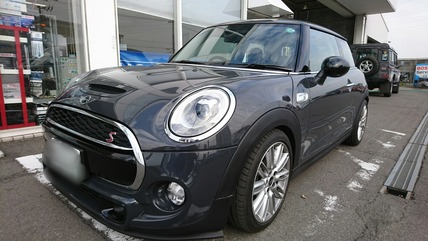 Point Blur_20161220_215625